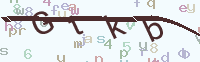 看不清楚？點擊可獲取新的驗證碼.