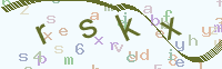 看不清楚？點(diǎn)擊可獲取新的驗(yàn)證碼.