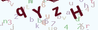 看不清楚？點(diǎn)擊可獲取新的驗(yàn)證碼.
