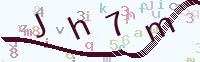 看不清楚？點(diǎn)擊可獲取新的驗(yàn)證碼.