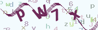 看不清楚？點(diǎn)擊可獲取新的驗(yàn)證碼.
