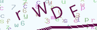 看不清楚？點(diǎn)擊可獲取新的驗(yàn)證碼.