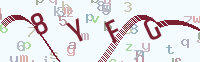 看不清楚？點(diǎn)擊可獲取新的驗(yàn)證碼.