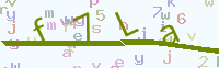 看不清楚？點(diǎn)擊可獲取新的驗(yàn)證碼.