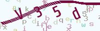看不清楚？點(diǎn)擊可獲取新的驗(yàn)證碼.