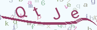 看不清楚？點(diǎn)擊可獲取新的驗(yàn)證碼.