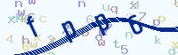 看不清楚？點(diǎn)擊可獲取新的驗(yàn)證碼.