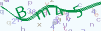 看不清楚？點(diǎn)擊可獲取新的驗(yàn)證碼.