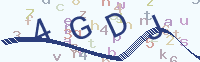 看不清楚？點(diǎn)擊可獲取新的驗(yàn)證碼.