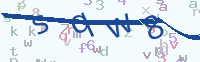 看不清楚？點(diǎn)擊可獲取新的驗(yàn)證碼.
