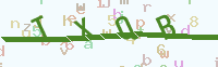 看不清楚？點(diǎn)擊可獲取新的驗(yàn)證碼.