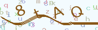看不清楚？點(diǎn)擊可獲取新的驗(yàn)證碼.