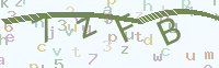 看不清楚？點(diǎn)擊可獲取新的驗(yàn)證碼.