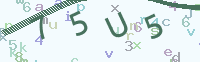 看不清楚？點(diǎn)擊可獲取新的驗(yàn)證碼.