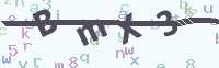 看不清楚？點(diǎn)擊可獲取新的驗(yàn)證碼.