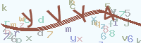 看不清楚？點(diǎn)擊可獲取新的驗(yàn)證碼.
