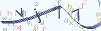 看不清楚？點擊可獲取新的驗證碼.
