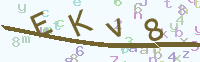 看不清楚？點(diǎn)擊可獲取新的驗(yàn)證碼.