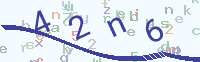 看不清楚？點(diǎn)擊可獲取新的驗(yàn)證碼.