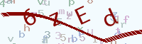 看不清楚？點(diǎn)擊可獲取新的驗(yàn)證碼.