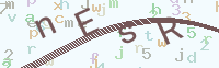 看不清楚？點(diǎn)擊可獲取新的驗(yàn)證碼.