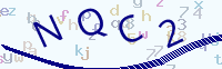 看不清楚？點(diǎn)擊可獲取新的驗(yàn)證碼.