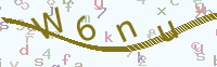 看不清楚？點(diǎn)擊可獲取新的驗(yàn)證碼.