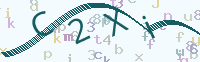 看不清楚？點(diǎn)擊可獲取新的驗(yàn)證碼.