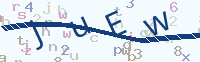 看不清楚？點(diǎn)擊可獲取新的驗(yàn)證碼.