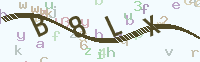 看不清楚？點(diǎn)擊可獲取新的驗(yàn)證碼.