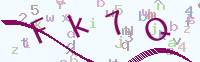 看不清楚？點(diǎn)擊可獲取新的驗(yàn)證碼.