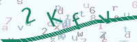 看不清楚？點(diǎn)擊可獲取新的驗(yàn)證碼.
