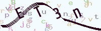 看不清楚？點(diǎn)擊可獲取新的驗(yàn)證碼.