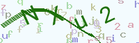 看不清楚？點(diǎn)擊可獲取新的驗(yàn)證碼.