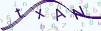 看不清楚？點(diǎn)擊可獲取新的驗(yàn)證碼.