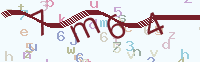 看不清楚？點(diǎn)擊可獲取新的驗(yàn)證碼.