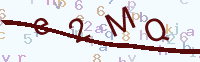 看不清楚？點(diǎn)擊可獲取新的驗(yàn)證碼.