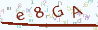 看不清楚？點(diǎn)擊可獲取新的驗(yàn)證碼.