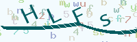 看不清楚？點(diǎn)擊可獲取新的驗(yàn)證碼.