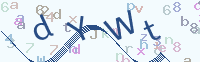 看不清楚？點(diǎn)擊可獲取新的驗(yàn)證碼.