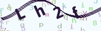 看不清楚？點(diǎn)擊可獲取新的驗(yàn)證碼.