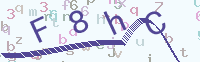 看不清楚？點(diǎn)擊可獲取新的驗(yàn)證碼.