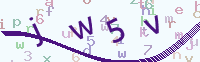 看不清楚？點(diǎn)擊可獲取新的驗(yàn)證碼.