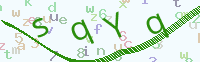 看不清楚？點(diǎn)擊可獲取新的驗(yàn)證碼.