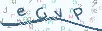看不清楚？點(diǎn)擊可獲取新的驗(yàn)證碼.