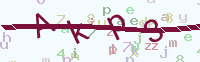 看不清楚？點擊可獲取新的驗證碼.