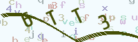 看不清楚？點(diǎn)擊可獲取新的驗(yàn)證碼.