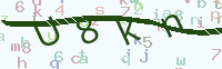看不清楚？點擊可獲取新的驗證碼.