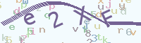 看不清楚？點(diǎn)擊可獲取新的驗(yàn)證碼.