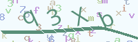 看不清楚？點(diǎn)擊可獲取新的驗(yàn)證碼.